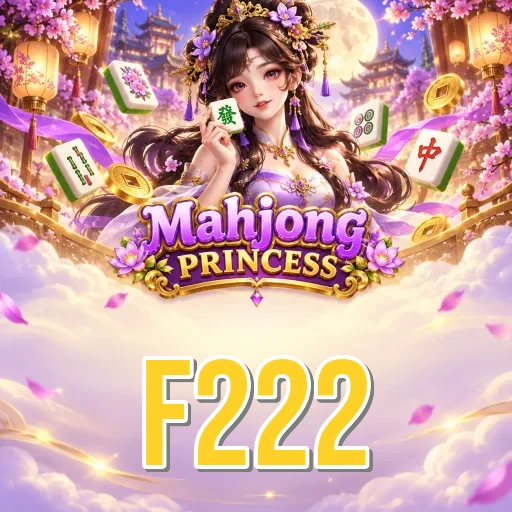 Step-by-Step Install Guide - f222
