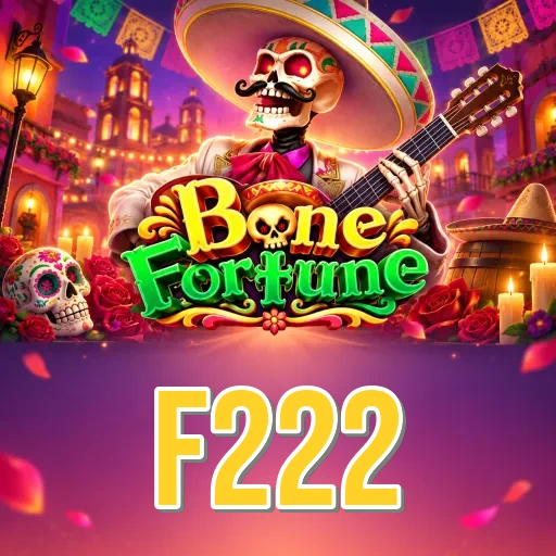 f222 Install FAQ