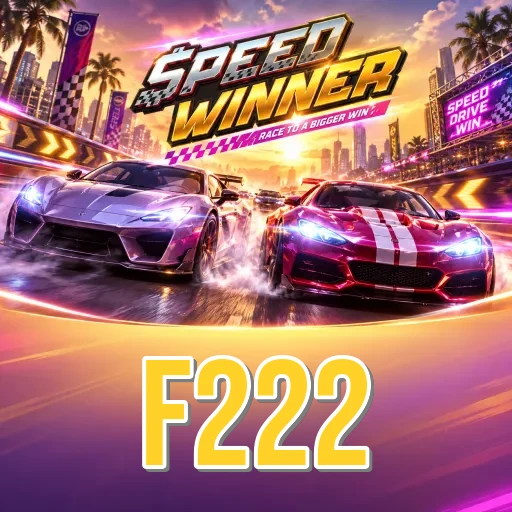 f222 Comparison