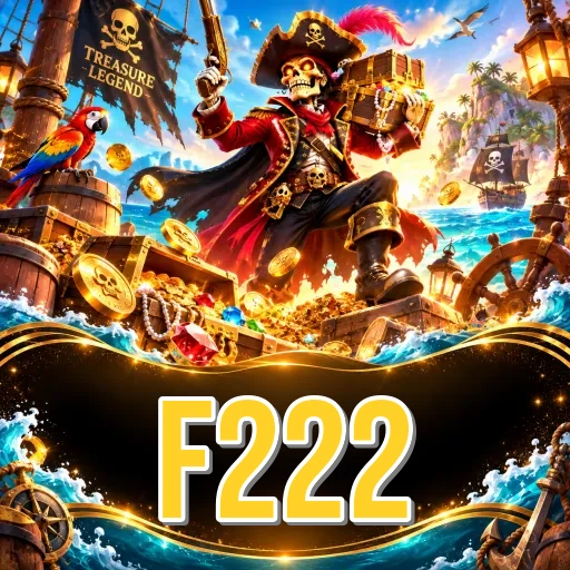 Performance Analysis - f222 Benchmark Results