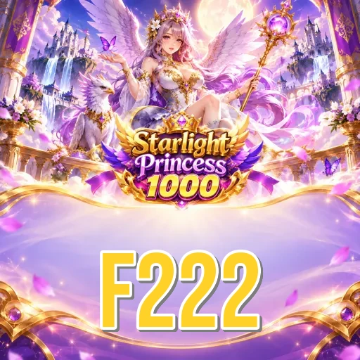 f222 Expert Team