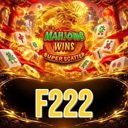 Developer Info f222