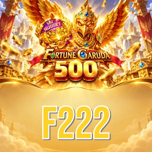 Architecture Comparison - f222 APK Variants