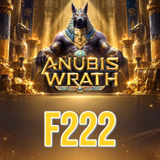 f222 APK Install Guide for Bangladesh