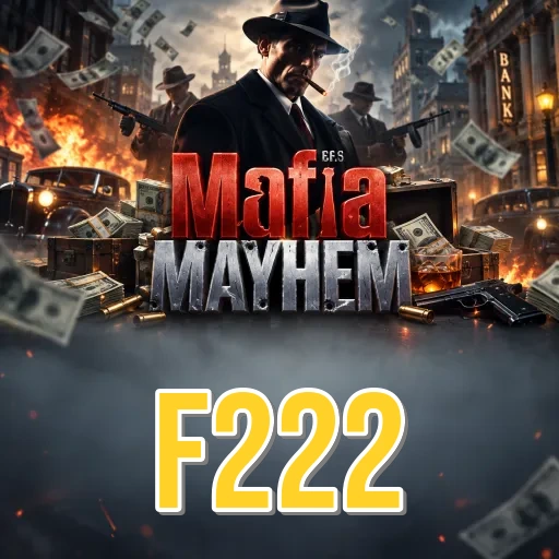 Values at f222