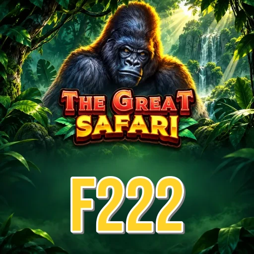 Who We Are at f222