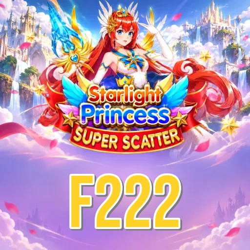 Official App Icon