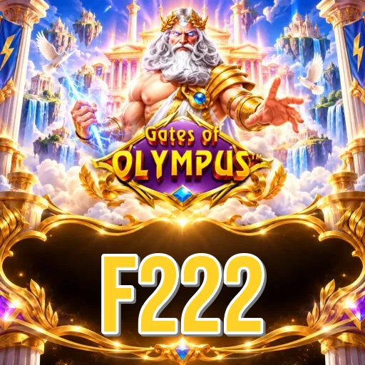 Update Statistics f222