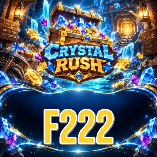 How to Update f222