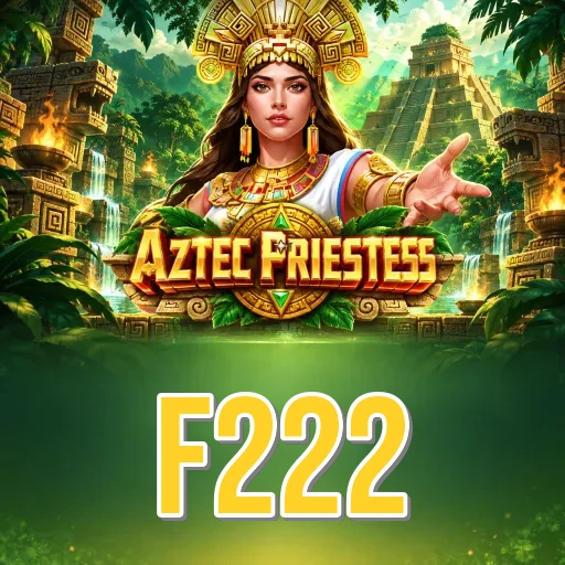 Security Audit - f222 Comprehensive Analysis