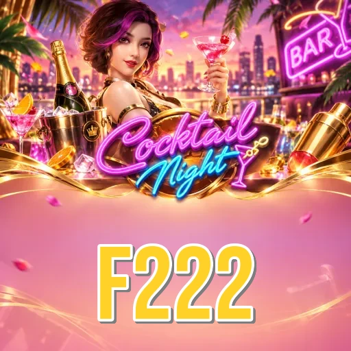Privacy & Security f222