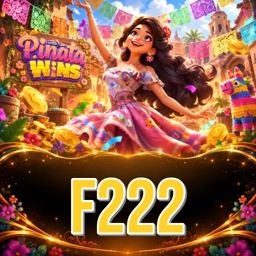 Video Install Tutorial - f222