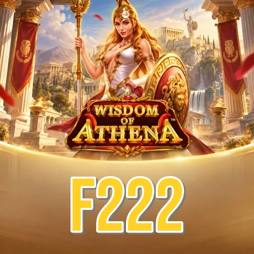 Technical Specs f222