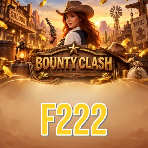 f222 Features FAQ