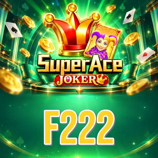 Executive Summary - f222 Testing Results