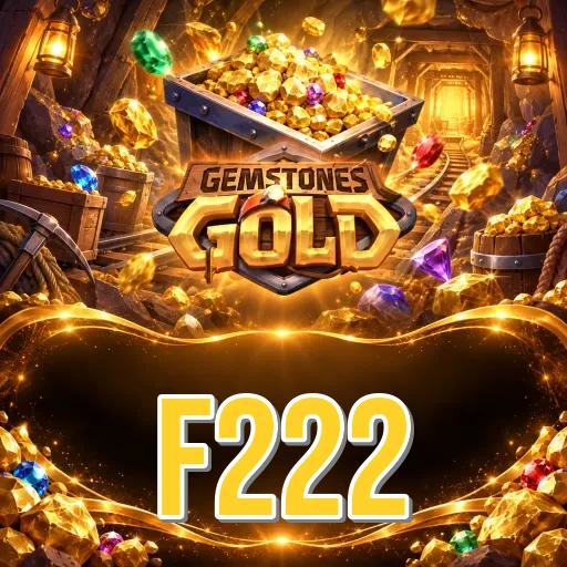 FAQ Icon
