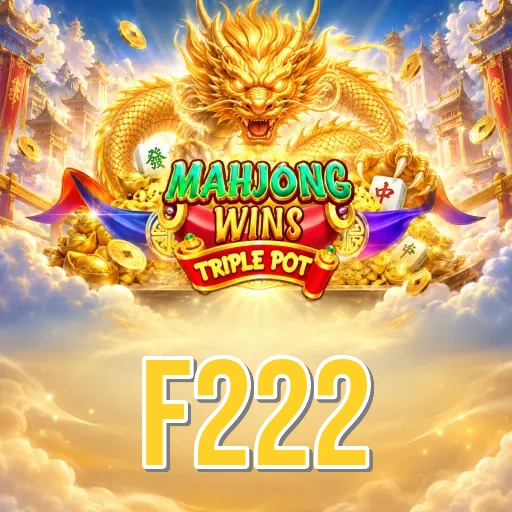 f222 Security FAQ