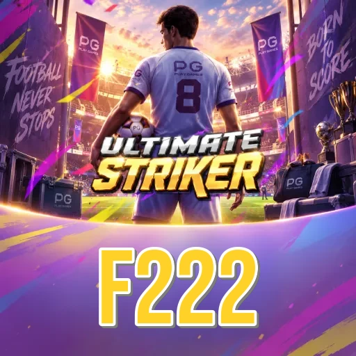 Version History f222
